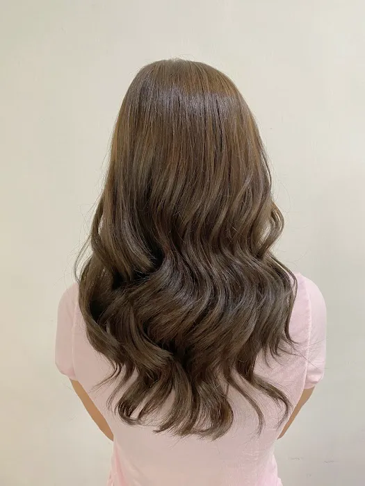 Do My Hair Salon- Hair Salon Picture 3