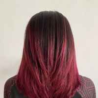 Do My Hair Salon- Hair Salon ico