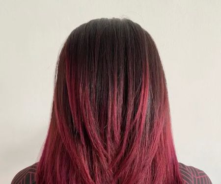 Do My Hair Salon- Hair Salon