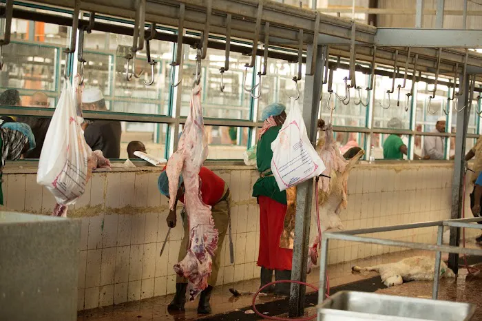 My Qurban Sdn Bhd Picture 7