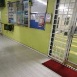 Surau Somadiah