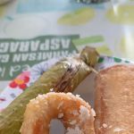Warung Aleeya