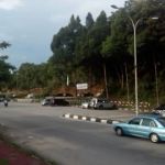 Surau Al-Mizan
