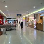 Main Place Mall