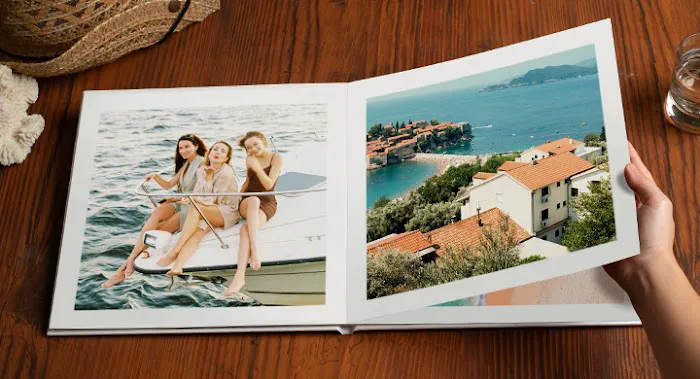 Photobook Malaysia Picture 2