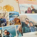 Photobook Malaysia