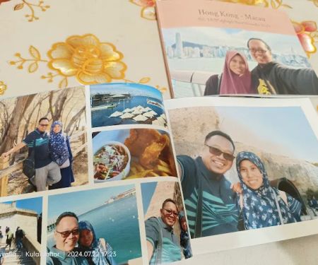 Photobook Malaysia