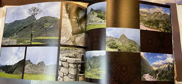 Photobook Malaysia Picture 10