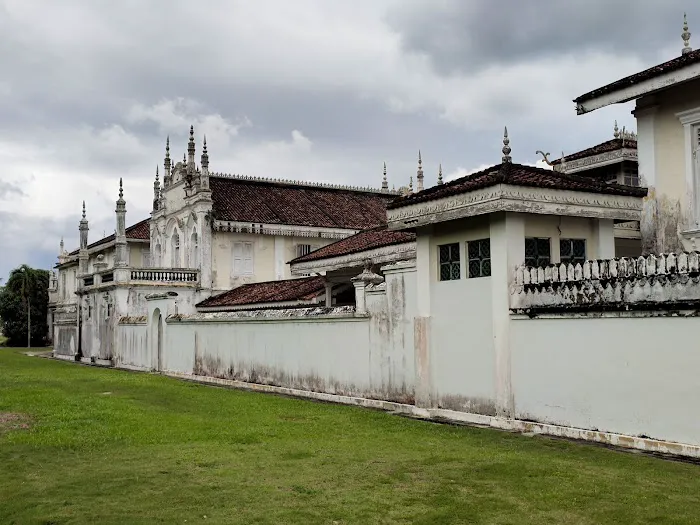 Istana Bandar Picture 5