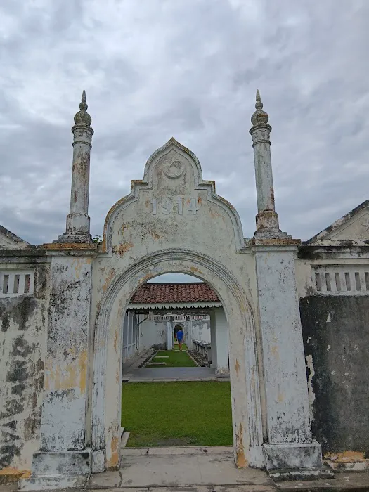 Istana Bandar Picture 6