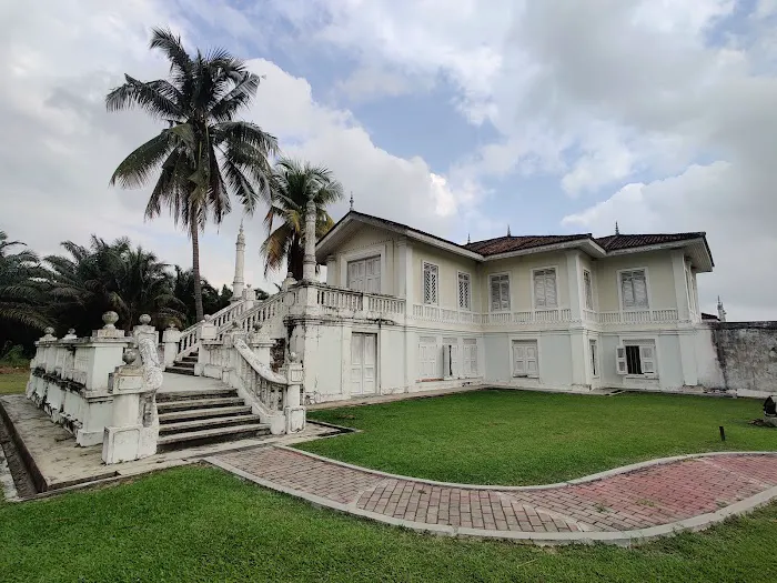 Istana Bandar Picture 2