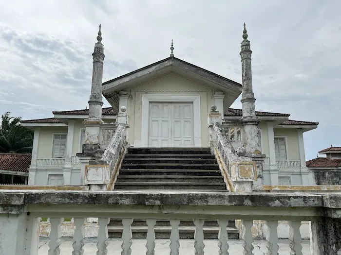 Istana Bandar Picture 4