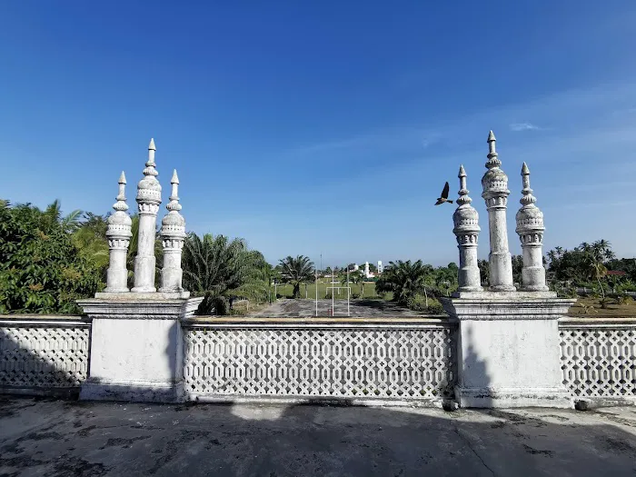 Istana Bandar Picture 9