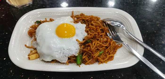 Restoran A2 Bistro Picture 5