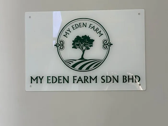MY EDEN FARM Picture 4
