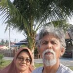 Teratak Tok Lan & Nek Zah