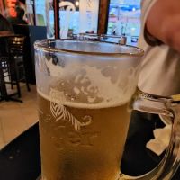 Main Harbour Kitchen + Bar ico