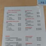 iCORs Empresa Resources (Taipan Prinitng Shop)