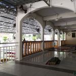 Masjid Al-huda