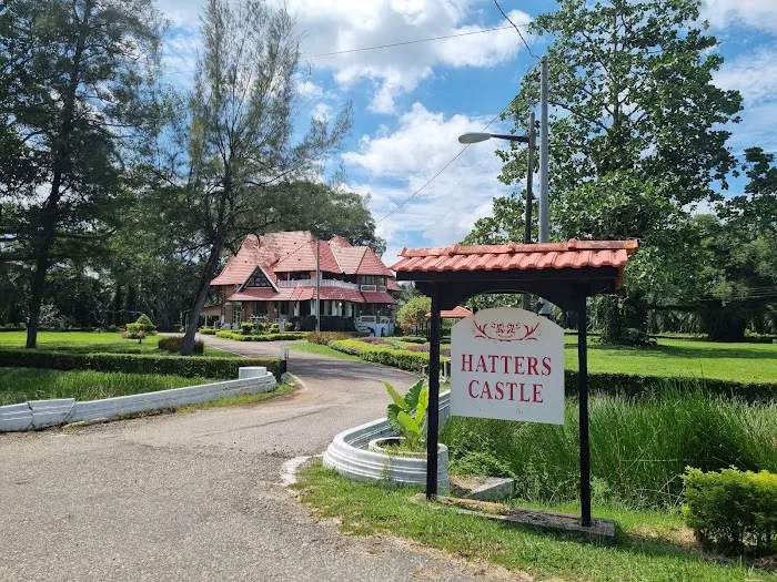 Hatter's Castle Picture 3