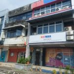 Keropok House & Industry Sdn. Bhd.