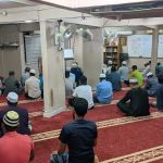 Surau Al Ehsan