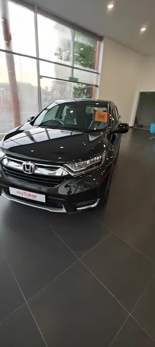 Carro (MyTukar) Retail Experience Centre - Puchong South Picture 7