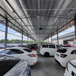 Carro (MyTukar) Retail Experience Centre - Puchong South
