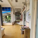 Surau Al-Husna