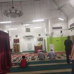Surau An-Najahiyah