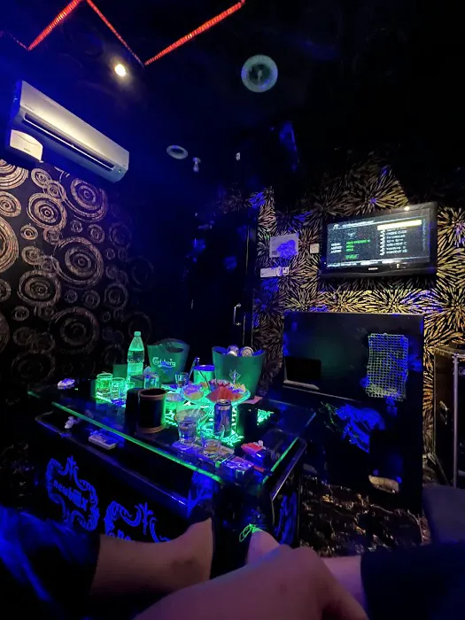 Newbox KTV Picture 1