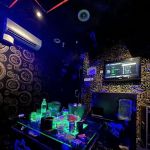 Newbox KTV