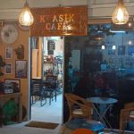 KLASIK CAFE
