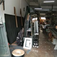 Beruangcomel.my (Kedai Teddy Bear Besar Retail & Wholesale) ico