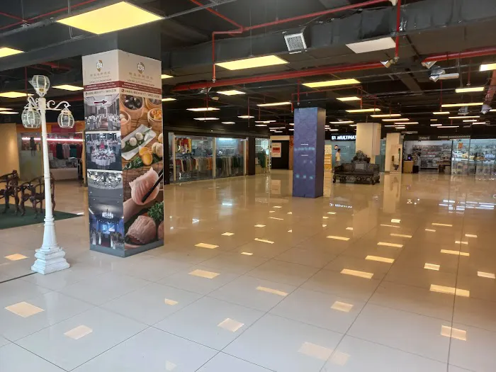 The 19 USJ City Mall (Palazzo 19 Mall) Picture 9
