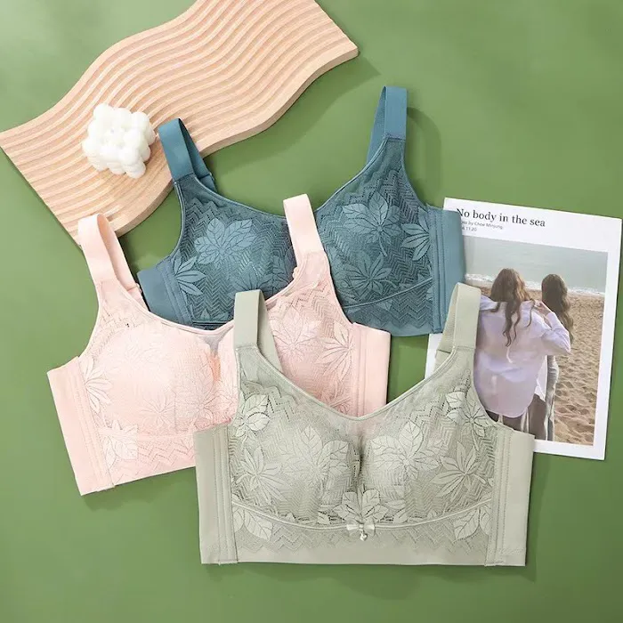 MY BRA Picture 5