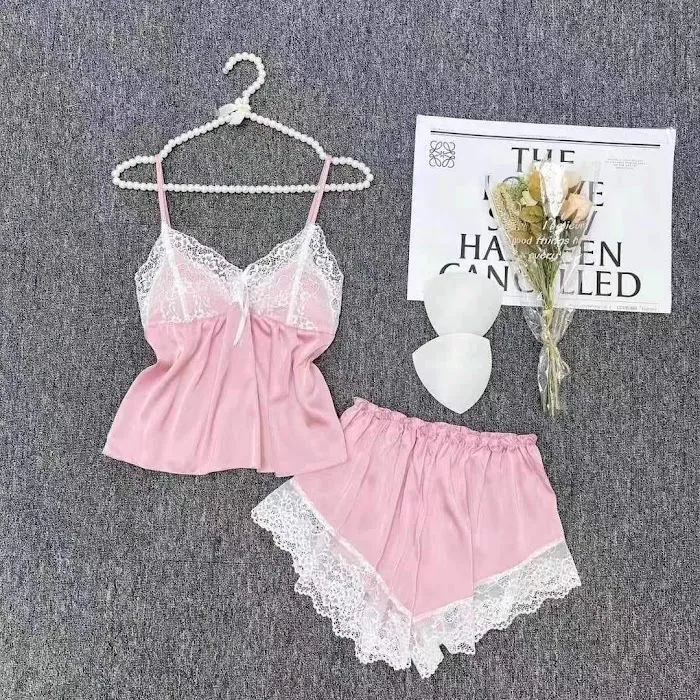 MY BRA Picture 8