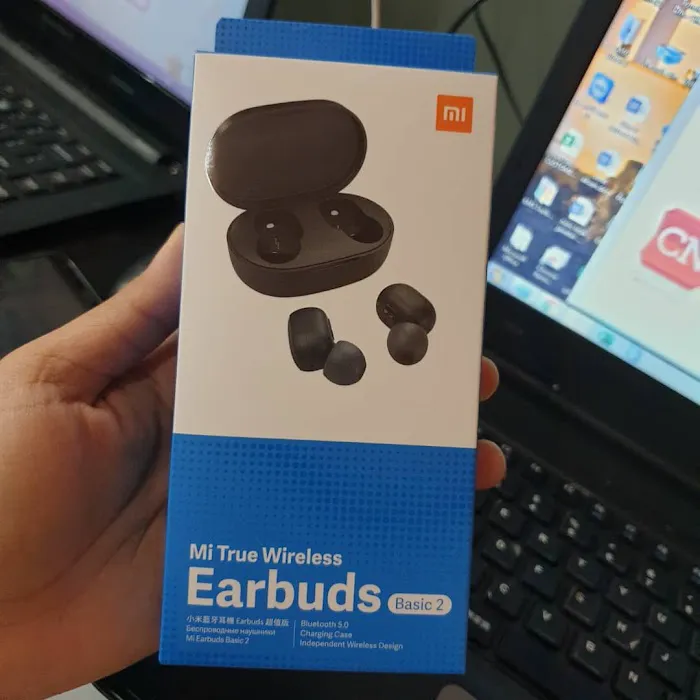 OH MY GADGET - MYDIN MALL KT Picture 3