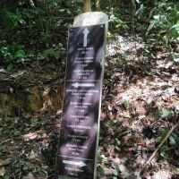 Bukit Terisek ico