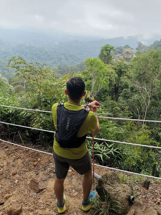 Bukit Terisek Picture 4