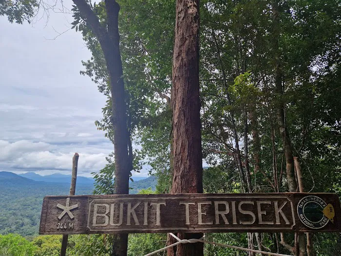 Bukit Terisek Picture 5