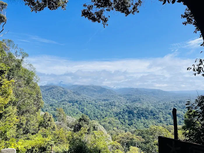 Bukit Terisek Picture 3