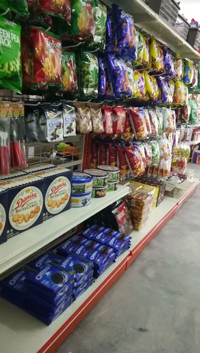 My Asia Mart Picture 8