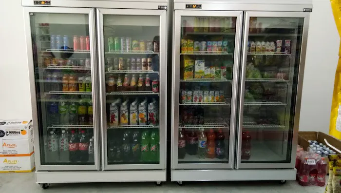 My Asia Mart Picture 7