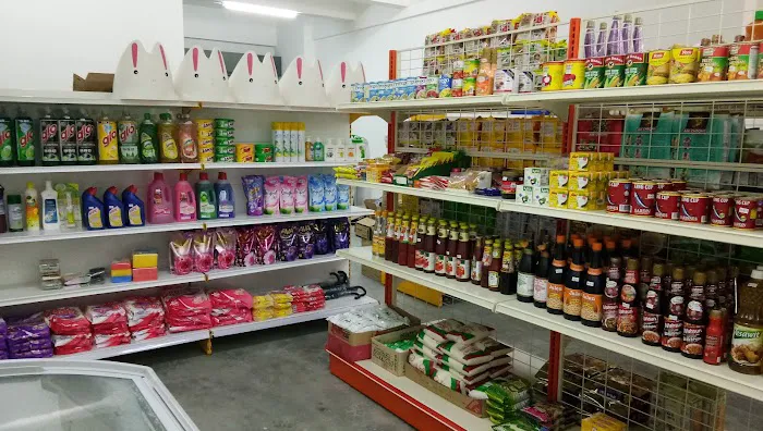 My Asia Mart Picture 9