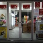 My Asia Mart