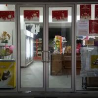 My Asia Mart ico