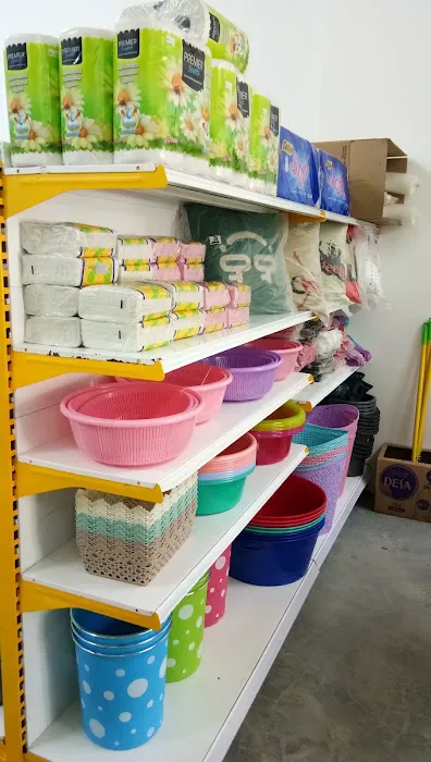 My Asia Mart Picture 4