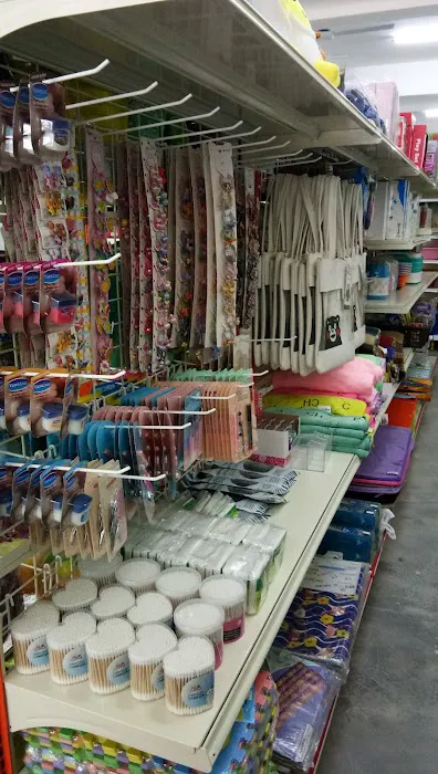My Asia Mart Picture 5