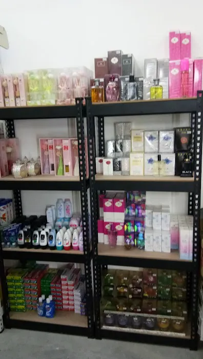 My Asia Mart Picture 2